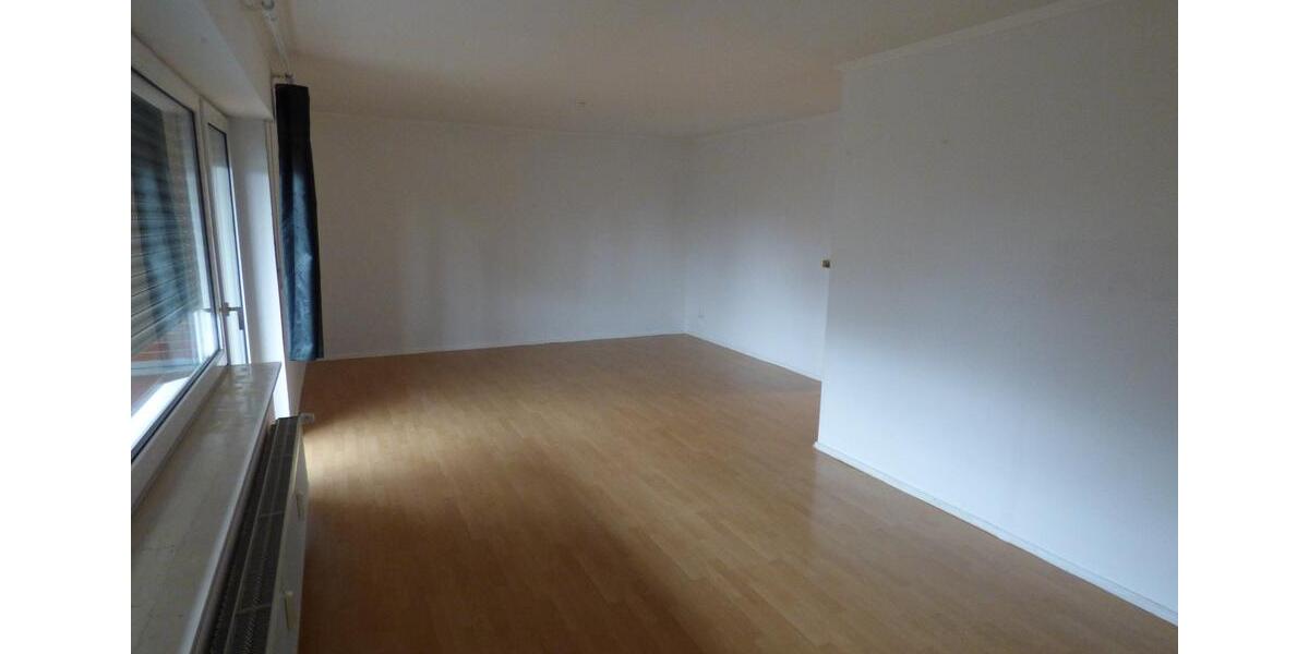 Etagenwohnung Dinklage - 3 Zimmer, 83 m&sup2;, 570&euro; | Angebot:26039664