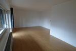 Etagenwohnung Dinklage - 3 Zimmer, 83 m&sup2;, 570&euro; | Angebot:26039664