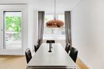 Design by Philippe Starck - urbaner Luxus neu definiert