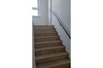 Dachgeschoßwohnung Limbach-Oberfrohna Oberfrohna - 3 Zimmer, 58 m&sup2;, 355&euro; | Angebot:26211122