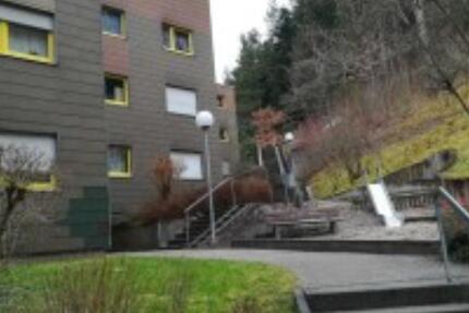 Wohnung Calw - 4 Zimmer, 96 m&sup2;, 690&euro; | Angebot:24314271