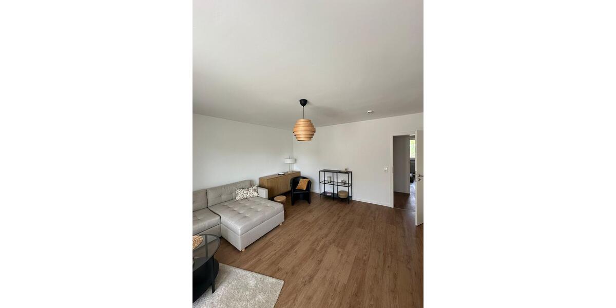 Etagenwohnung Elze - 2 Zimmer, 59 m&sup2;, 710&euro; | Angebot:26429452
