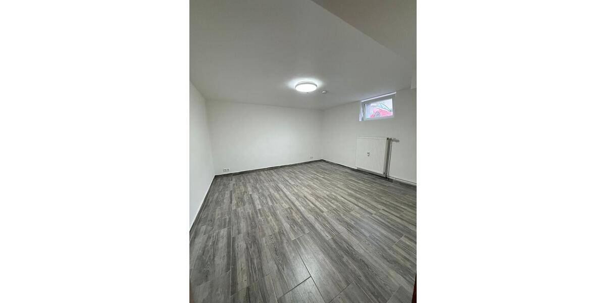 Wohnen auf Zeit Hanau Kesselstadt - 2 Zimmer, 45 m&sup2;, 750&euro; | Angebot:24762474