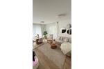 Terrassenwohnung Gießen - 3 Zimmer, 74 m&sup2;, 1.180&euro; | Angebot:26680424