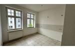Etagenwohnung Greifswald Fleischervorstadt - 2 Zimmer, 69 m&sup2;, 775&euro; | Angebot:26820816