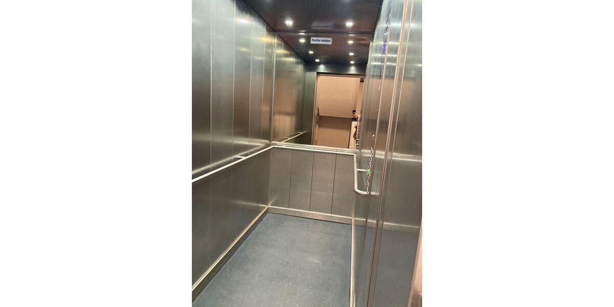 Etagenwohnung Kaltenkirchen - 2 Zimmer, 70 m&sup2;, 866&euro; | Angebot:26024673