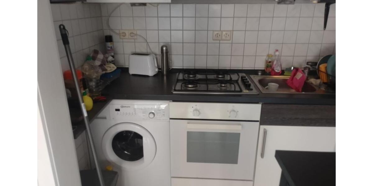Wohnen auf Zeit Isernhagen - 1.5 Zimmer, 40 m&sup2;, 880&euro; | Angebot:26419595