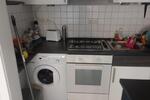 Wohnen auf Zeit Isernhagen - 1.5 Zimmer, 40 m&sup2;, 880&euro; | Angebot:26419595
