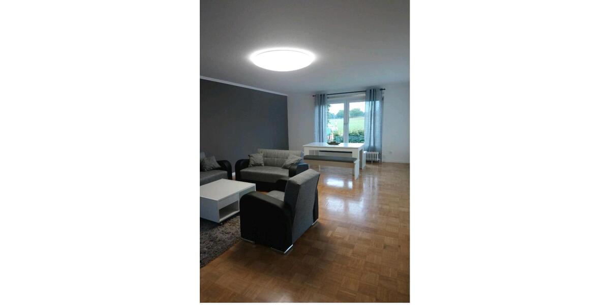 Einfamilienhaus Seevetal - 3 Zimmer, 145 m&sup2;, 2.150&euro; | Angebot:26051512