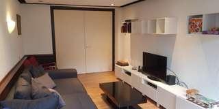 Zimmer im privaten Studentenwohnheim 1 zimmer