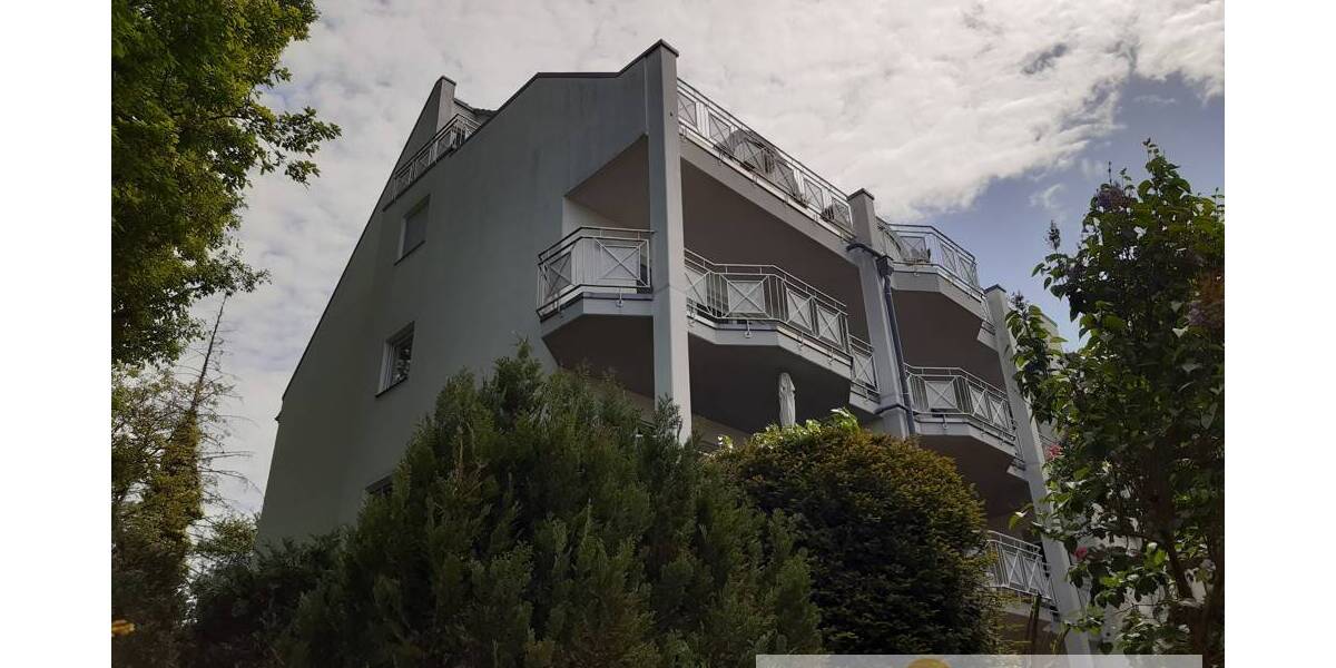 Etagenwohnung Wiesbaden Südost - 4 Zimmer, 152 m&sup2;, 1.900&euro; | Angebot:26170806