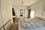 Wohnen auf Zeit Bielefeld Mitte - 3 Zimmer, 70 m&sup2;, 650&euro; | Angebot:26547287