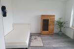 Wohnen auf Zeit Waldenburg - 1 Zimmer, 20 m&sup2;, 468&euro; | Angebot:24599253