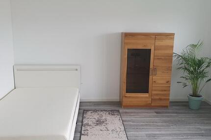 Wohnen auf Zeit Waldenburg - 1 Zimmer, 20 m&sup2;, 488&euro; | Angebot:24599253