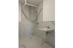 Etagenwohnung Ribnitz-Damgarten Damgarten - 2 Zimmer, 59 m&sup2;, 356&euro; | Angebot:24178661