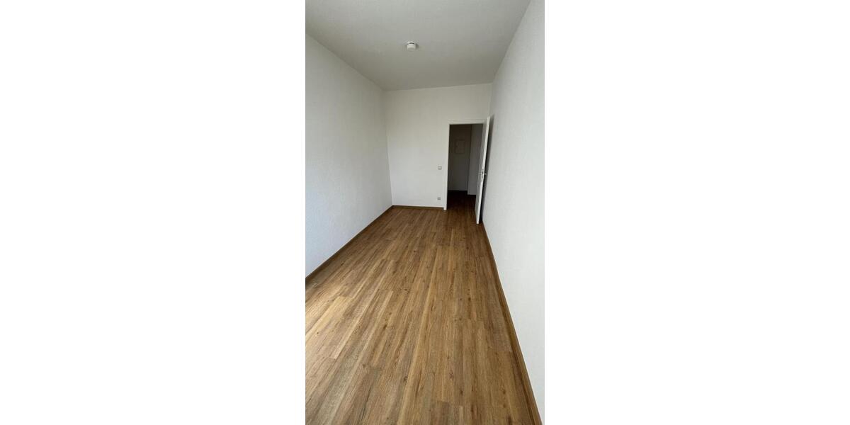 Erdgeschoßwohnung Eilenburg - 3 Zimmer, 59 m&sup2;, 400&euro; | Angebot:24791062