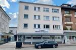 4 - Zimmer-Wohnung in Grenzach-Wyhlen