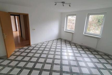 Wohnung Burg - 2 Zimmer, 79 m&sup2;, 470&euro; | Angebot:24698917
