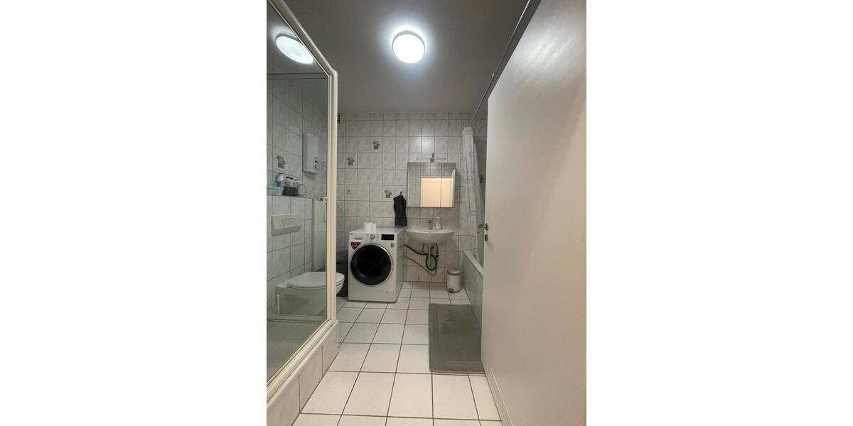 Hochparterre Essen Stadtbezirk IX - 4 Zimmer, 109 m&sup2;, 1.110&euro; | Angebot:25163107