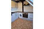 Dachgeschoßwohnung Niesky - 3 Zimmer, 65 m&sup2;, 750&euro; | Angebot:26587580