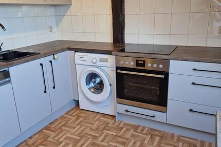 Wohnung Niesky - 3 Zimmer, 65 m&sup2;, 750&euro; | Angebot:26587580