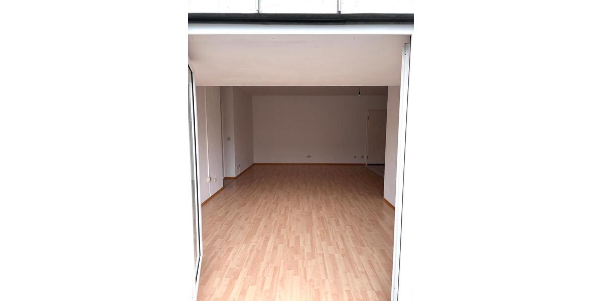 Maisonettenwohnung Usingen - 3 Zimmer, 82 m&sup2;, 1.050&euro; | Angebot:26547107