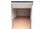 Maisonettenwohnung Usingen - 3 Zimmer, 82 m&sup2;, 1.050&euro; | Angebot:26547107