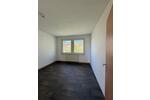 Etagenwohnung Gräfenhainichen - 3 Zimmer, 59 m&sup2;, 380&euro; | Angebot:26490789