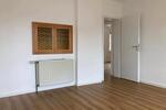 Erdgeschoßwohnung Sangerhausen - 3 Zimmer, 79 m&sup2;, 8&euro; | Angebot:24981149