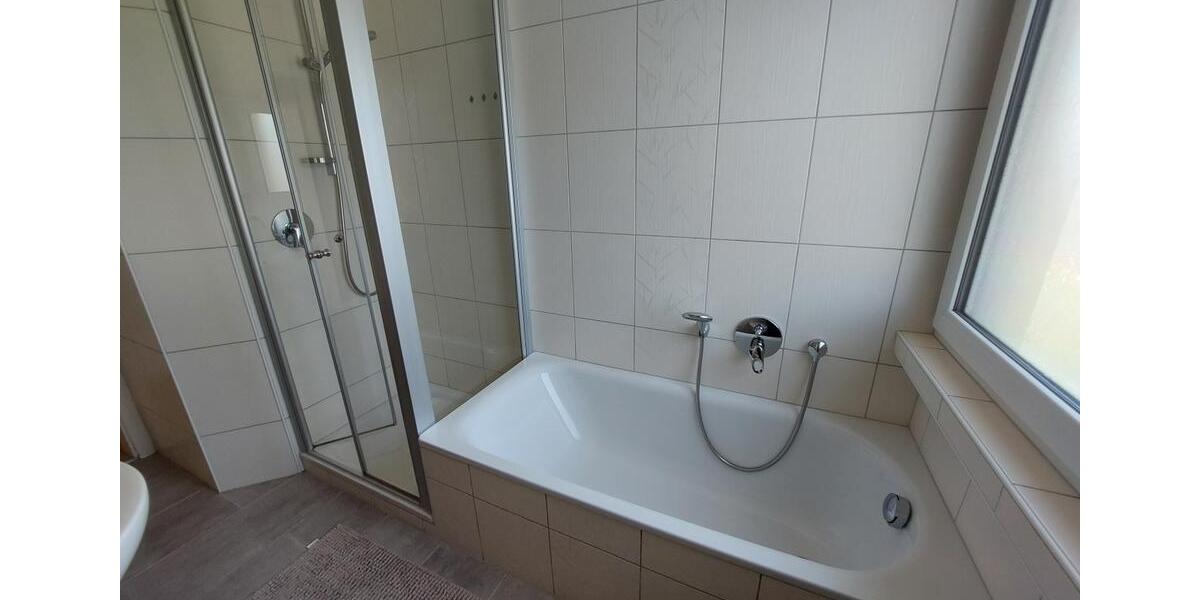 Etagenwohnung Rheinböllen - 4 Zimmer, 92 m&sup2;, 700&euro; | Angebot:26660711