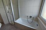 Etagenwohnung Rheinböllen - 4 Zimmer, 92 m&sup2;, 700&euro; | Angebot:26660711