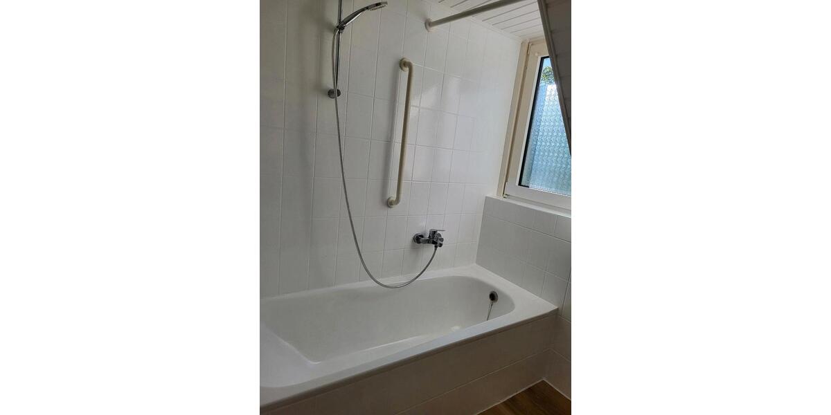 Dachgeschoßwohnung Meppen - 2.5 Zimmer, 60 m&sup2;, 850&euro; | Angebot:26489301