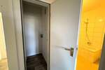 Etagenwohnung Brunsbüttel - 2 Zimmer, 60 m&sup2;, 517&euro; | Angebot:24619696