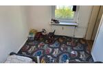 Etagenwohnung Peine - 3 Zimmer, 78 m&sup2;, 600&euro; | Angebot:26587368