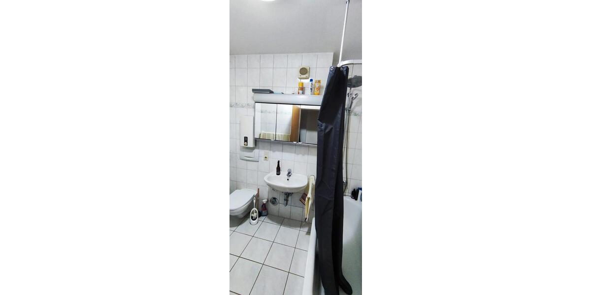 Etagenwohnung Konz - 2 Zimmer, 73 m&sup2;, 950&euro; | Angebot:26491049
