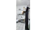 Etagenwohnung Konz - 2 Zimmer, 73 m&sup2;, 950&euro; | Angebot:26491049