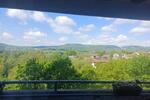 Etagenwohnung Kassel Niederzwehren - 4 Zimmer, 84 m&sup2;, 900&euro; | Angebot:26563546