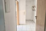 Charmante 2 Zimmer DG-Wohnung mit Balkon, EBK uvm. in Wendelstein OT.