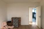 Einfamilienhaus Stetten am kalten Markt - 4.5 Zimmer, 120 m&sup2;, 1.280&euro; | Angebot:26223804