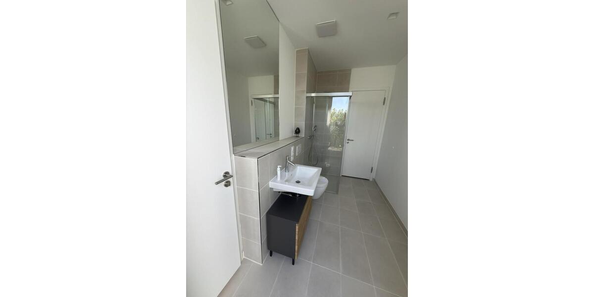 Einfamilienhaus Berlin Mitte - 1.5 Zimmer, 45 m&sup2;, 1.425&euro; | Angebot:25252631