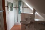 Dachgeschoßwohnung Springe - 3.5 Zimmer, 100 m&sup2;, 800&euro; | Angebot:26632679