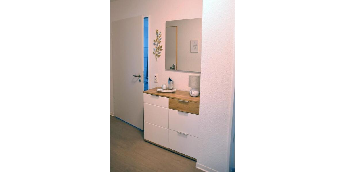 Erdgeschoßwohnung Eilenburg - 2 Zimmer, 66 m&sup2;, 1.400&euro; | Angebot:16487891