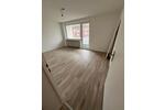 Etagenwohnung Verden (Aller) - 3 Zimmer, 68 m&sup2;, 629&euro; | Angebot:26305229