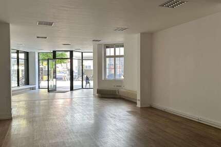 Gewerbeobjekt Esslingen - 2.950&euro; | Angebot:25198371