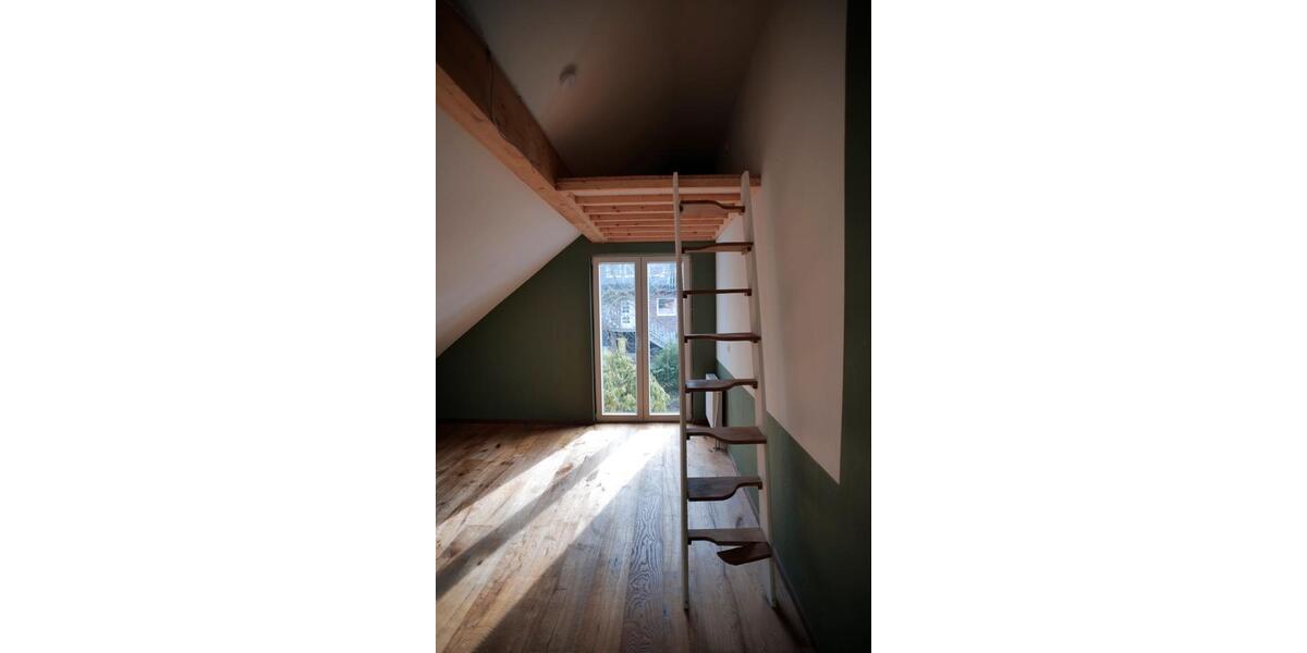 Wohnen auf Zeit Mechernich - 1 Zimmer, 80 m&sup2;, 350&euro; | Angebot:24768901