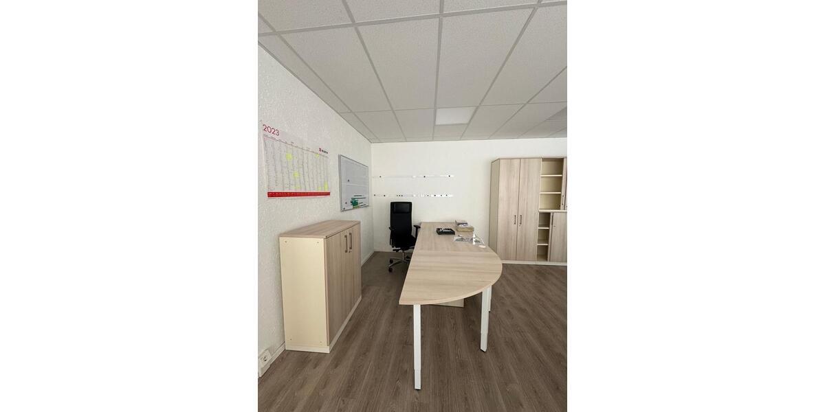 Gewerbeobjekt Großenhain - 450&euro; | Angebot:25649178