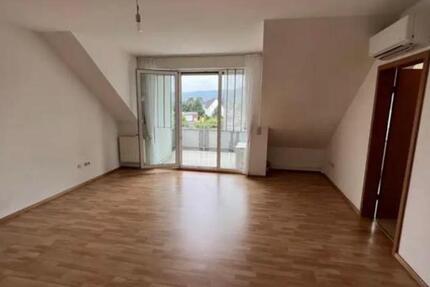 Wohnung Beverungen - 3 Zimmer, 73 m&sup2;, 650&euro; | Angebot:26621713