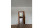 2-Zimmer-Wohnung mit Wohnküche in Marktredwitz (Oberredwitz) 2 zimmer