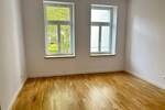 Etagenwohnung Chemnitz Sonnenberg - 3 Zimmer, 88 m&sup2;, 575&euro; | Angebot:26308872