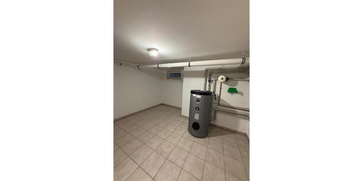 Doppelhaushälfte Kulmain - 4 Zimmer, 135 m&sup2;, 1.290&euro; | Angebot:24785525